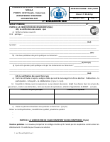 CollègePTchoumiN_ECM_3e_3èmeE_2020.pdf